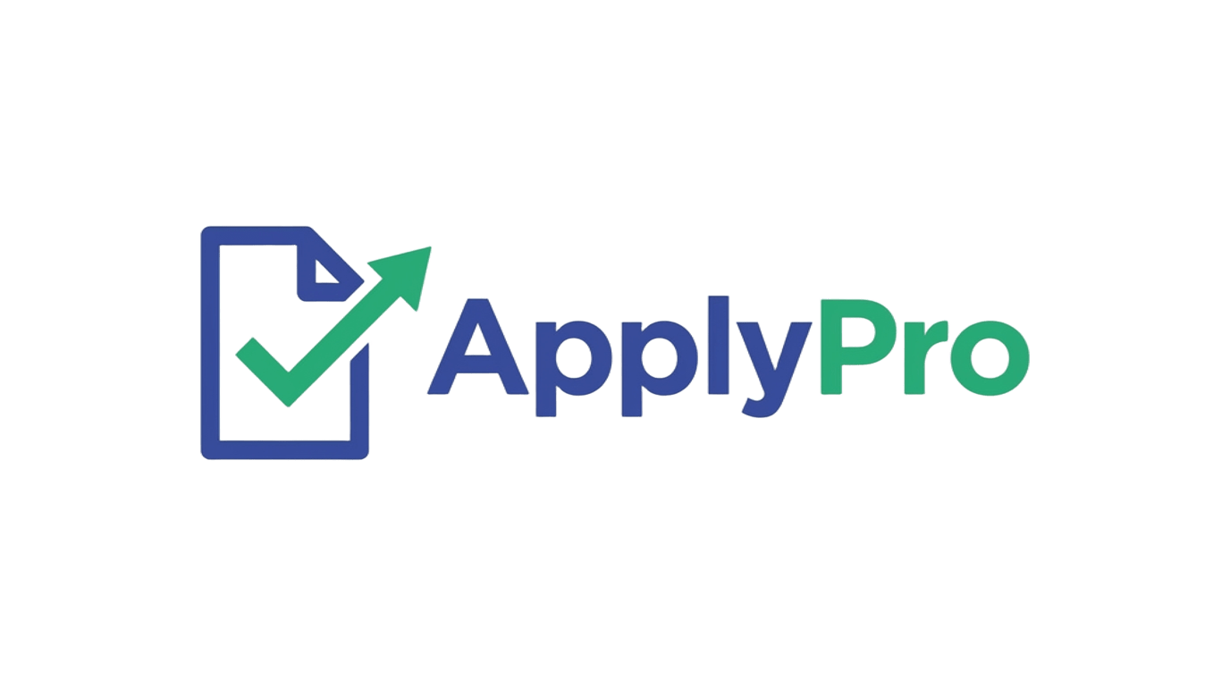 ApplyPro